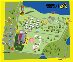 01 country lodenica 2026